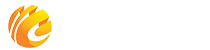 昆山佳鵬精密五金